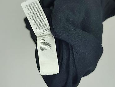 dnd denim development: Sinsay, Koszulka dla mężczyzn, rozmiar M — 5