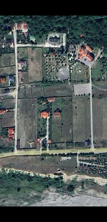 Torpaq sahələrinin satışı: Tikinti — 13