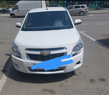 купить машину в баку в кредит: Maşin teze maşindi.,1 illik Kasko sigortasi var,maşin ancaq servisde