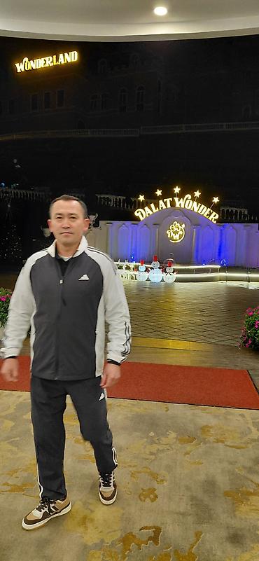 Другие услуги: ГЕОЛОГ-КОНСУЛЬТАНТ / СОПРОВОЖДЕНИЕ Геолог-консультант. Разведка — 4