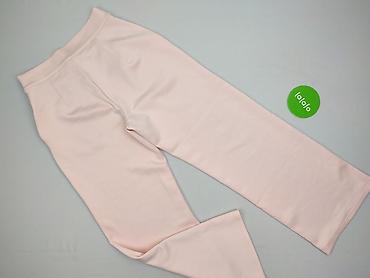 dada body: Bodyflirt, Spodnie materiałowe damskie, rozmiar S — 3