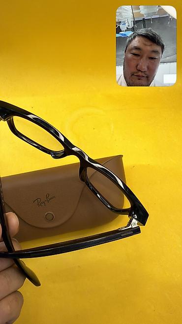 mc 11: 🔥 Ray-Ban Meta Wayfarer Gen 1 🔥 📱 Оригинальный 🧠 Память: 64 GB 🔄 — 2