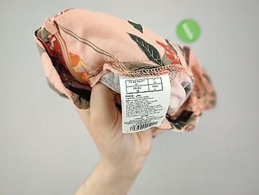 dzwony mango: Pimkie, Spodnie materiałowe damskie, rozmiar S — 5