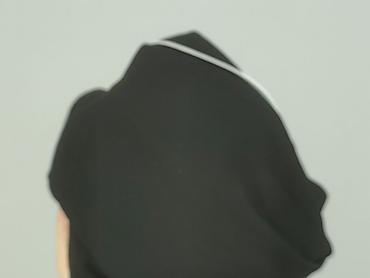 Bluzki: Atmosphere, Bluzka damska, rozmiar S — 7