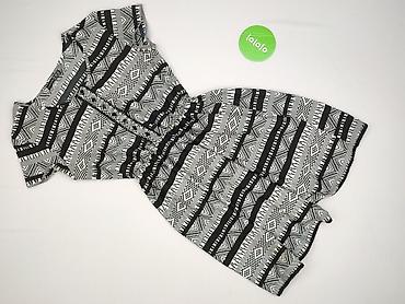 buty marki mango: Atmosphere, Sukienka damska, rozmiar S — 3