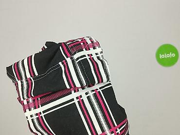 sweter l: Szorty kąpielowe dla mężczyzn, rozmiar 3XL — 6