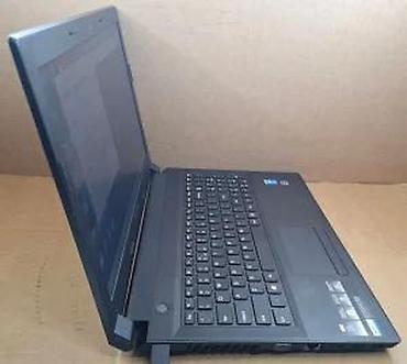 Lenovo: Lenovo B50 Šifra proizvoda: L-1345 Lenovo B50 je pouzdan laptop sa — 9