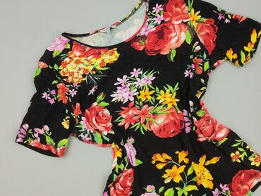 Women's blouse, size L (EU 40)