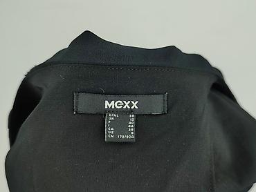 monari kurtki: Mexx, Sukienka damska, rozmiar M — 4