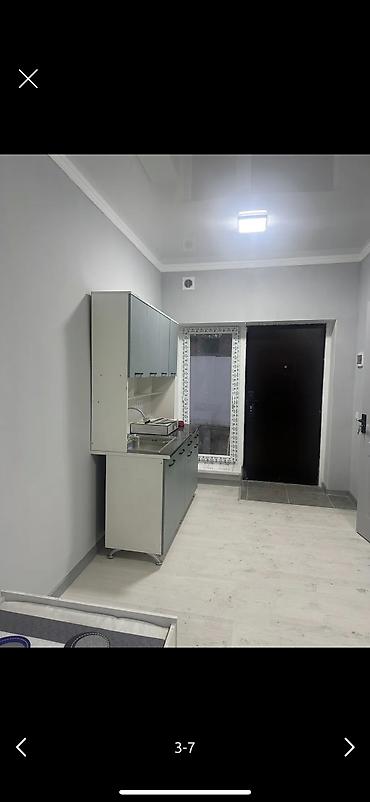 Долгосрочная аренда комнат: Малосемейка в частном доме . Одна комната . Внутри все условии — 3