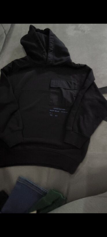 Komplet trenerke: Champion, 128-134, Za dečake — 1