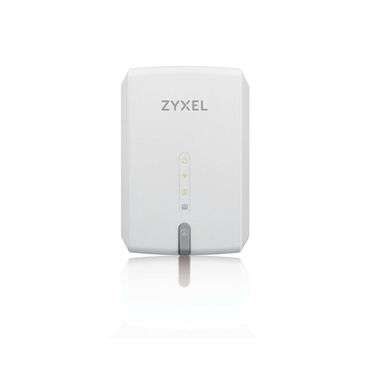 zyxel - Azərbaycan: Ubiquiti Networks
Şəbəkə avadanlıqlarin və rabitə sistemlərin satışı