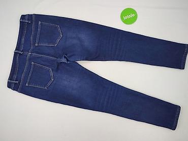 m sara denim: M.Sara, Jeansy damskie, rozmiar 2XS — 3