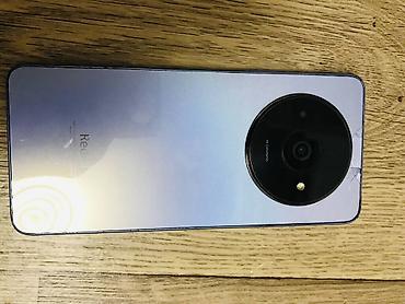 anex ozy: Redmi, Redmi A3, Б/у, 64 ГБ, цвет - Белый, 2 SIM — 5