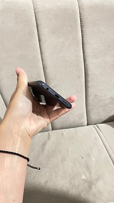 Мобильные телефоны и аксессуары: Redmi, Redmi Note 10, Б/у, 128 ГБ, цвет - Серый, 2 SIM — 4