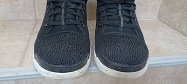 Patike: Patike, Adidas, veličina - 44.5 — 10