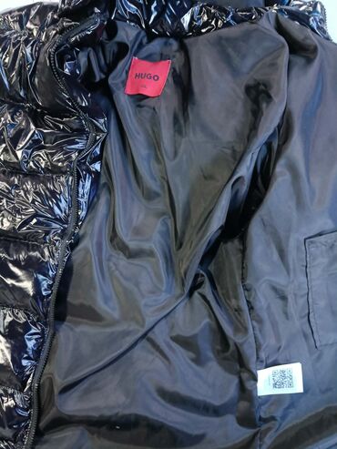 Zimske jakne: NOVI MODELI 
s.m.l.xl.xxl
11000din — 6