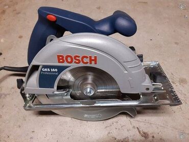 bosch makina: Yeni Uqlorez Bosch