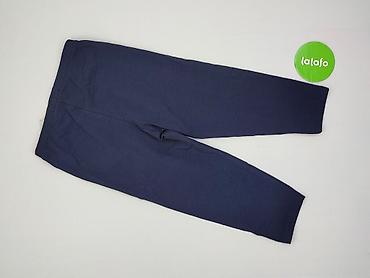 leginsy c: Primark, Legginsy Sportowe damskie, rozmiar XS — 3