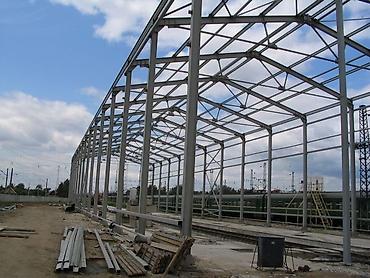 Сварка: Сварка | Ворота, Заборы, оградки, Козырьки Бесплатная смета, Высотные работы, Гарантия at lalafo.kg — 13 Сварка: Сварка | Ворота, Заборы, оградки, Козырьки Бесплатная смета, Высотные работы, Гарантия — 13