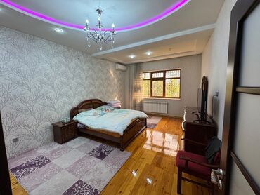 Uzunmüddətli kirayə mənzillər: Biləcəri qəsəbəsində, 1 massivində yerləşir(Greenville residence-in -da lalafo.az — 24 Uzunmüddətli kirayə mənzillər: Biləcəri qəsəbəsində, 1 massivində yerləşir(Greenville residence-in — 24