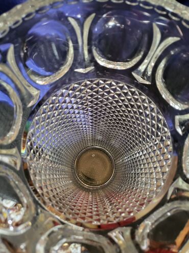 Vaze i saksije: Vaza, Staklo, Novo na lalafo.rs — 7 Vaze i saksije: Vaza, Staklo, Novo — 7