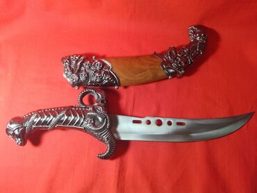 нож сувенирный: Кинжал сувенирный Череп, отличный вариант подарка. Много кинжалов