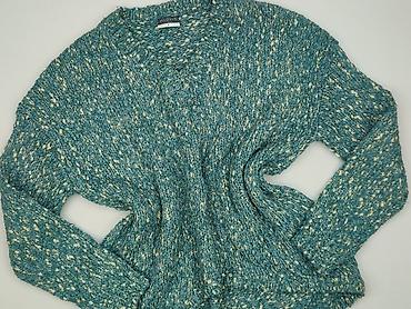 mogito golf: Beloved, Sweter damski, rozmiar S — 1