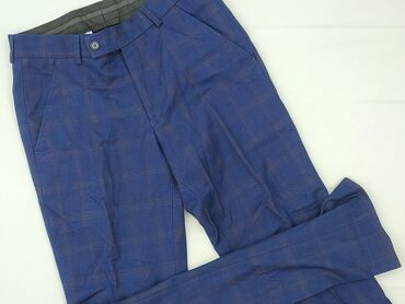 guess sukienki letnie: Material trousers, 16 years, 176, condition - Very good