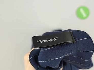 tatu: Soyaconcept, Sukienka damska, rozmiar XS — 4