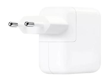 Ноутбуки и аксессуары: 35W Dual USB-C Port Compact Power Adapter yeni alınmış macbook — 3
