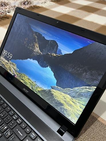 ipod 2: Для учебы, Б/у, Intel Core i3 — 2