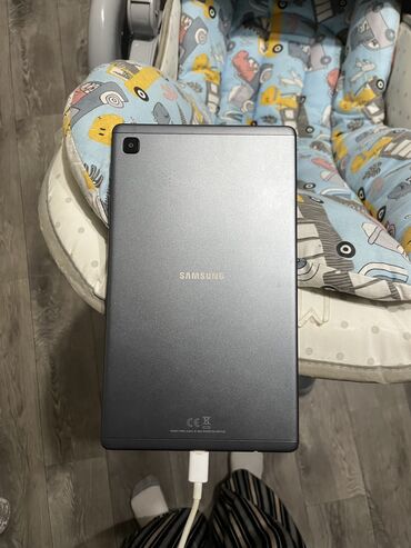 номер телефона ошка: Планшет, Samsung
