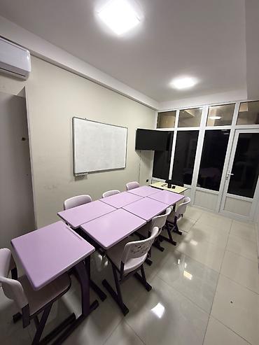 günü: 🏢 İCARƏYƏ OTAQLAR VERİLİR ✅ Qiyməti razılaşma yolu ilə Salam. Hər — 4