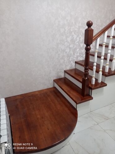 Обшивка лестниц: Эшик,тепкичтерди жасайбызКара жыгач,саснадан.тел — 7