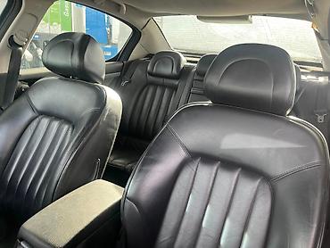 Peugeot: Prodajem/Menjam Peugeot 407 2.0 HDI . Registrovana je do Novembra — 22