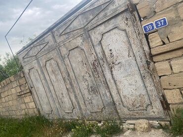 Paltaryuyan maşınlar: Darvazalar, Həyət üçün lalafo.az -da Paltaryuyan maşınlar: Darvazalar, Həyət üçün
