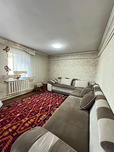 Продажа коттеджей и домов: СРОЧНО ПРОДАЮ ДОМ 🏠 ——————————————— Участок 8.5 соток! Двухэтажный — 15