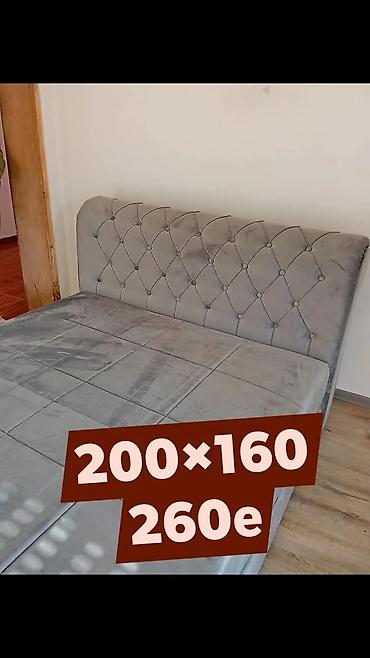 Kreveti: STILL Room BG – izrada pločastog i tapaciranog nameštaja po meri — 3