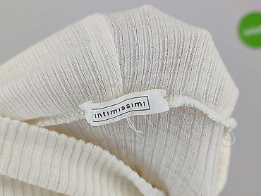 le collet: Intimissimi, Golf damski, rozmiar S — 4