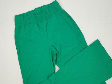 lidl legginsy 34: Брюки жіночі, S