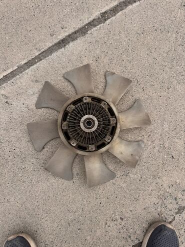 Другие автозапчасти: Запчасти для Mitsubishi space gear — 46