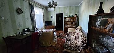 Продажа полдома: Продаю часть дома. двор на 2 хозяина. общая пл. 54 кв.м. 3 ком. кухня at lalafo.kg — 4 Продажа полдома: Продаю часть дома. двор на 2 хозяина. общая пл. 54 кв.м. 3 ком. кухня — 4