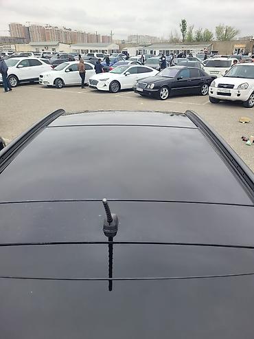 golf car turbo az: Hyundai Santa Fe: 2.4 l | 2014 il Ofrouder/SUV — 6