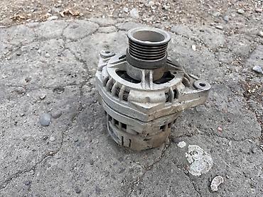 turbo traktor az: Lada 21099 ehtiyat hissələri Qiymət: Razılaşma yolu ilə Təsvir: Lada — 1