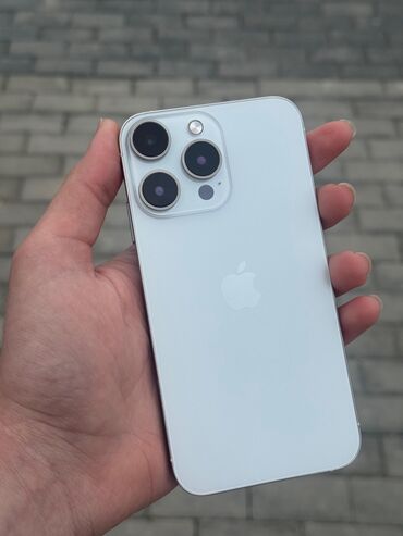 xr ikinci el: IPhone Xr, 64 GB, White Titanium, Face ID