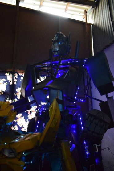 Развлечение и отдых: Продажа бизнеса at lalafo.kg — 10 Развлечение и отдых: Продажа бизнеса — 10