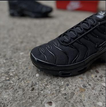 Patike: Patike, Nike, veličina - 46 — 3