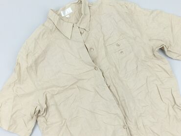Сорочка для чоловіків, 2XL, C.O.L, стан - Дуже гарний