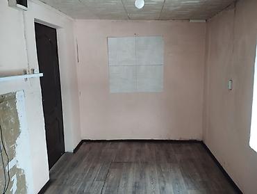 Продажа домов: Дом, 26 м², 2 комнаты — 9